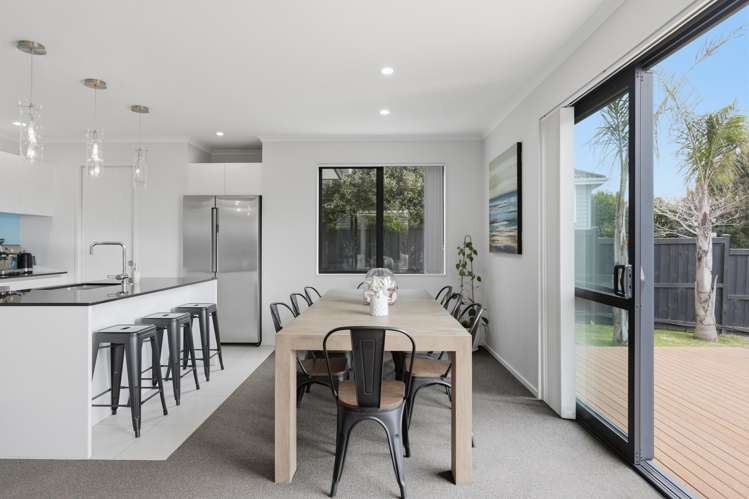 14 Kettlewell Drive Millwater_3
