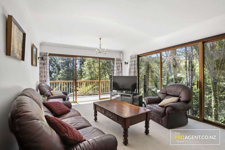 224 Konini Road Titirangi_5