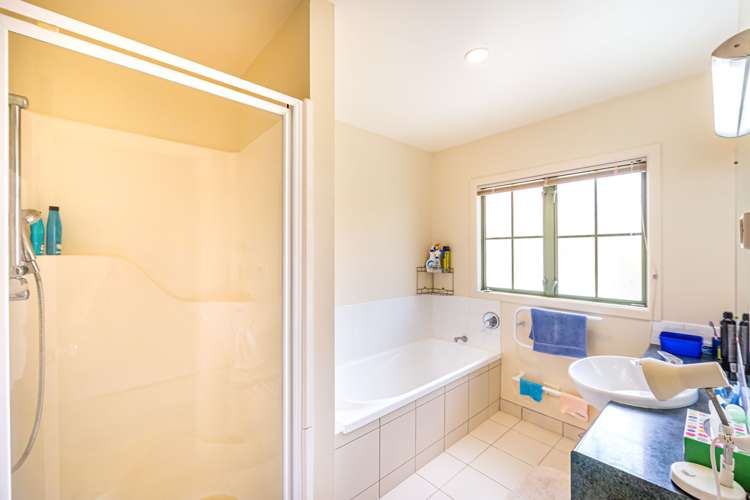 26 Parkwood Crescent Gulf Harbour_11