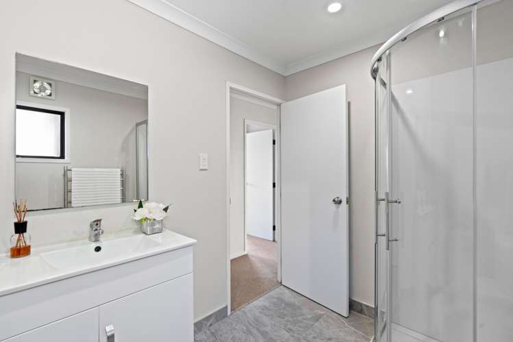 9 Sungrove Rise Sunnyvale_13