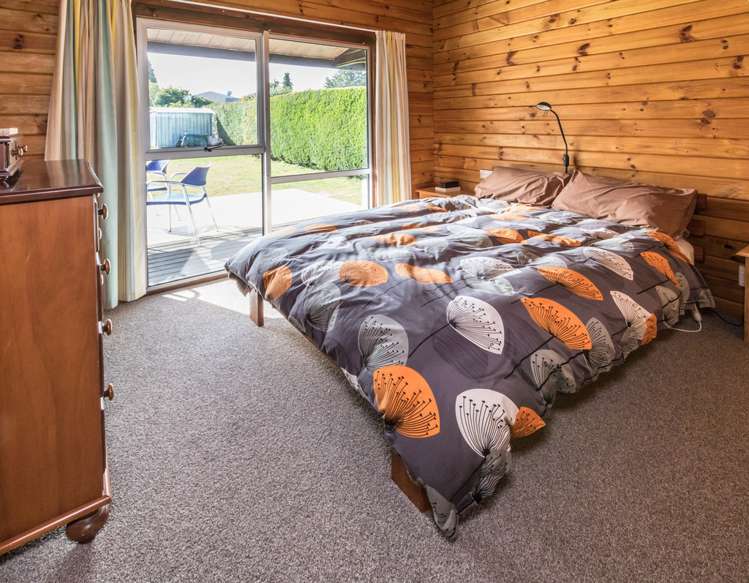 110 Noema Terrace Lake Hawea_16