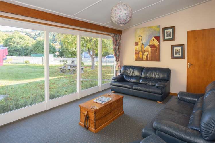 6 Settlement Road Kurow_1