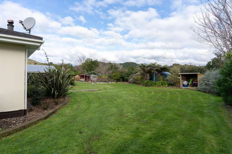 170 Gladstone Road Levin_17