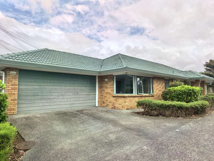 216b Campbell Road Greenlane_1
