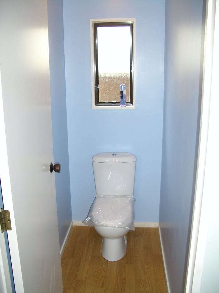 3/94 Birkenhead Avenue Birkenhead_17