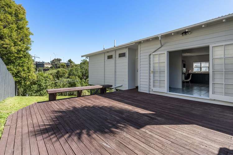 34 Montrose Street Point Chevalier_13