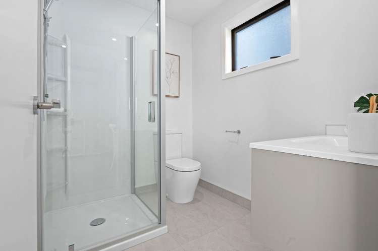 1/17 Clearwater Street Horotiu_28
