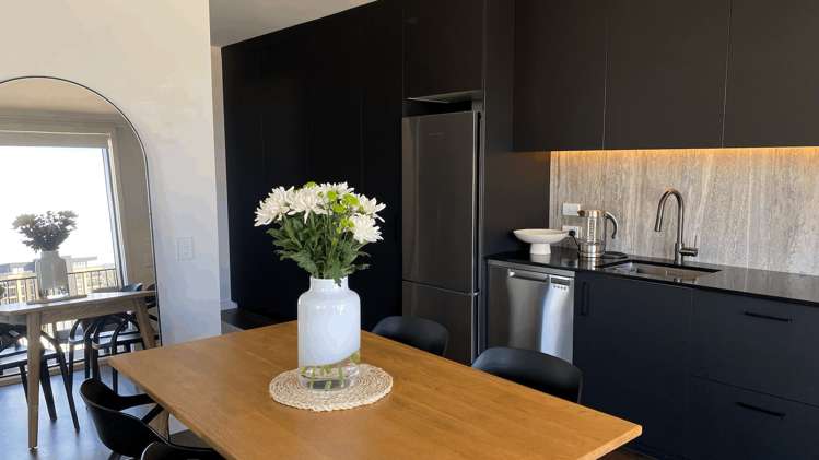 505/2 Launch Road Hobsonville_8