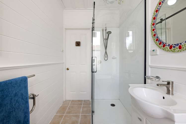 9 Weld Street Cambridge_19