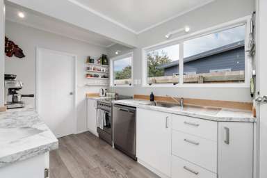 24A Hone Heke Road_2