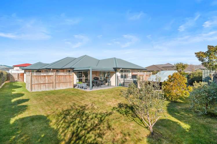 1 Eliza Place Aidanfield_20