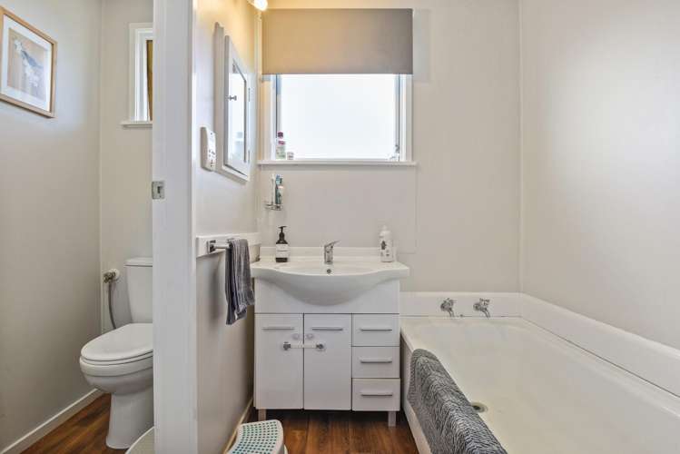 5 Matuku Street Selwyn Heights_10