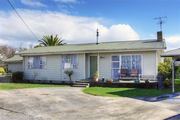 122 Cockburn Street Masterton_0