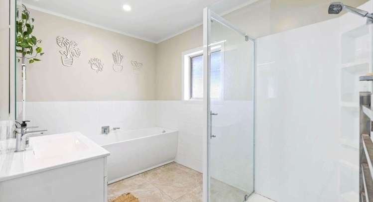 31A Victoria Street Pukekohe_12