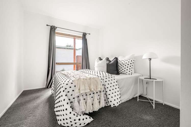 5a Dowding Street Melville_10