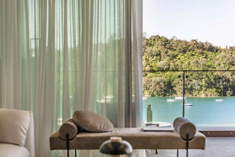 701/6 Boundary Road Hobsonville Point_22