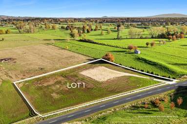 Lot 1,3,8 Fencourt Road_2
