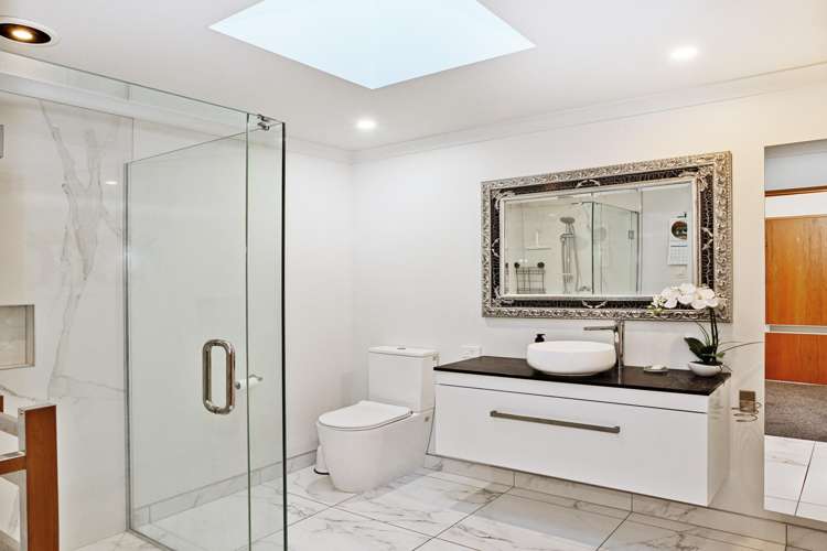 88 Windsor Street Windsor_19