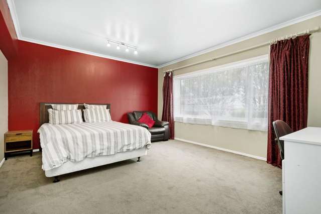 11 Camellia Terrace Maungaraki_2