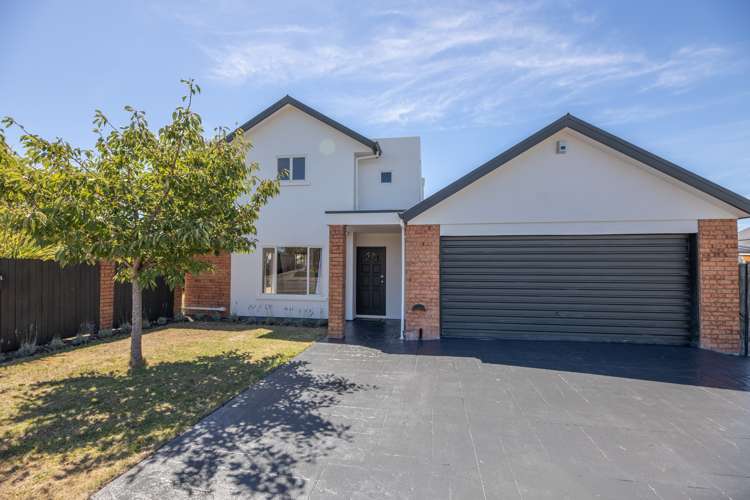 88 Burwood Road Burwood_0