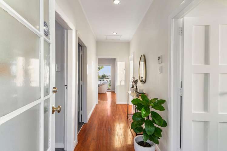 1/27 Huka Road Birkenhead_7
