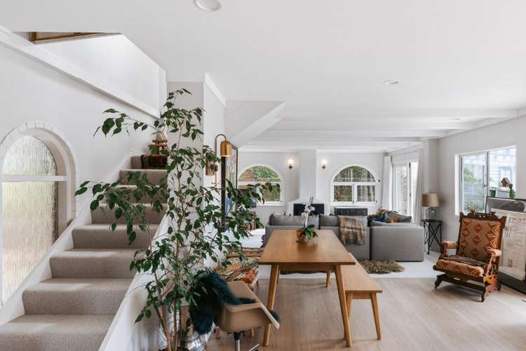 19 Bramley Drive Omokoroa_24