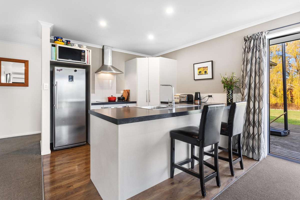 3/15 Thornton Close_1