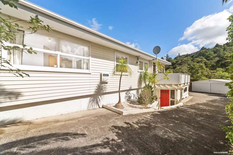 68 Eskdale Road Birkdale_15