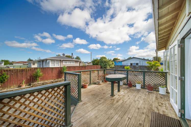 57 Sheehan Avenue Papakura_11