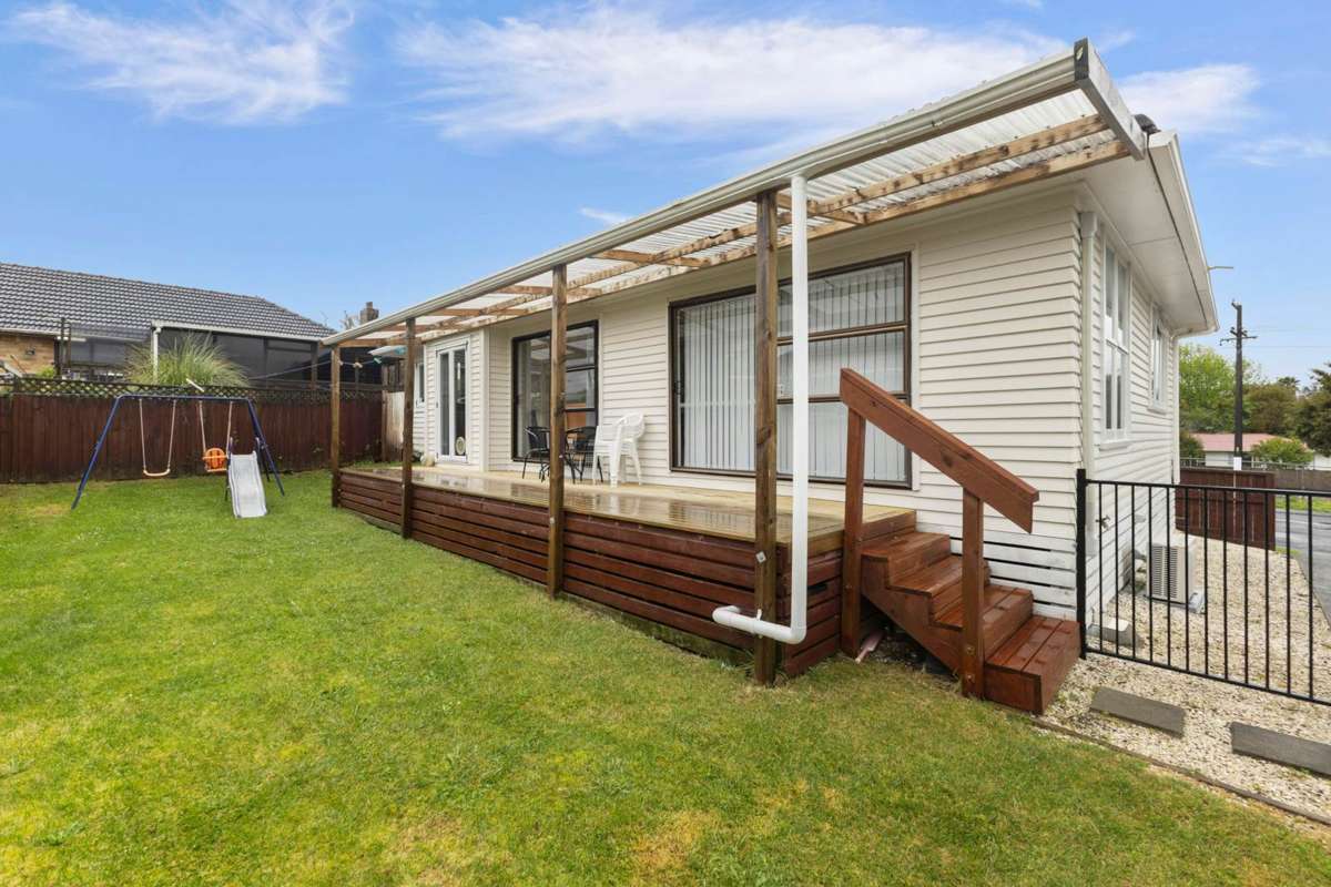 32 Buller Crescent_0