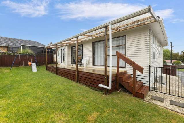 32 Buller Crescent Manurewa_2