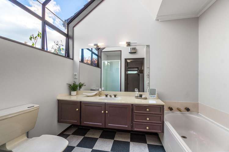 3/636 Remuera Road Remuera_19