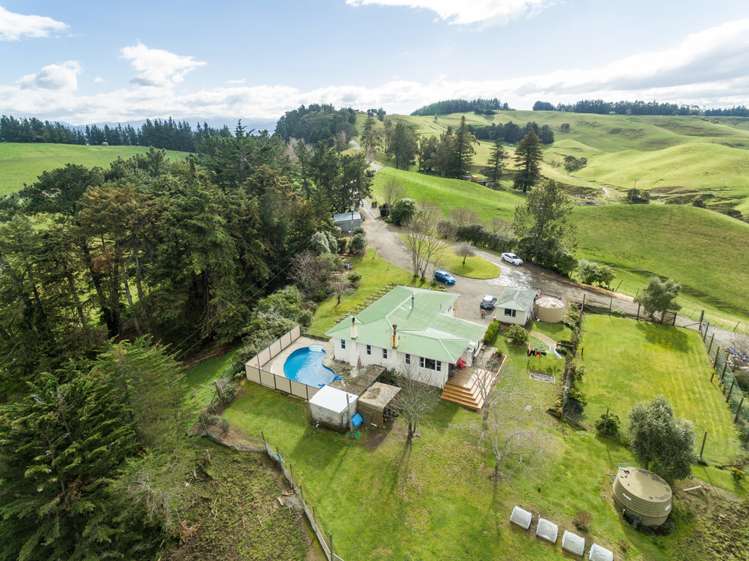 78 Flag Range Road Sherenden_20