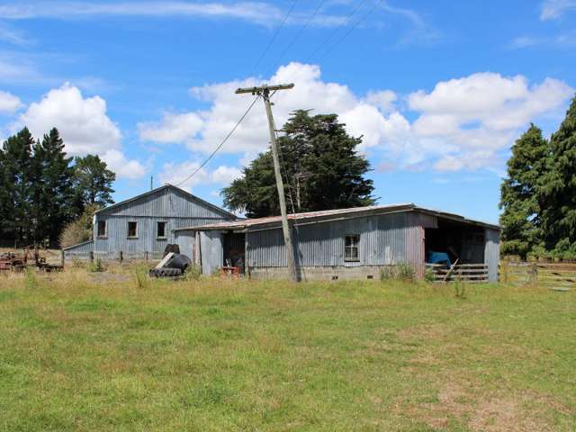 344 Blairgowrie Road Rangitikei Surrounds_3