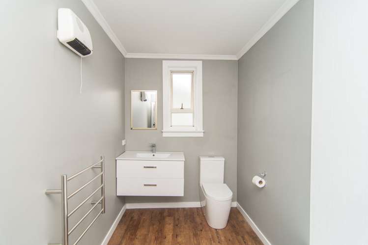 29 Davie Street Temuka_8