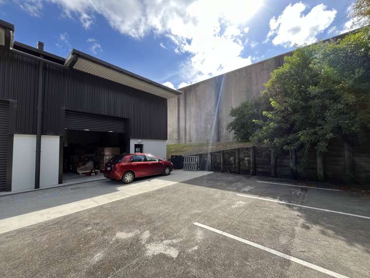 5F/10 Piermark Drive Albany_5