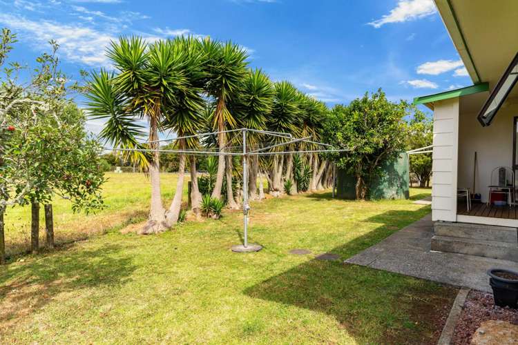 299 Tauraroa Road Maungakaramea_16