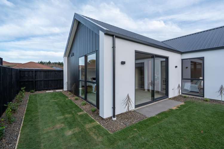 18 Burkett Street Marshland_28