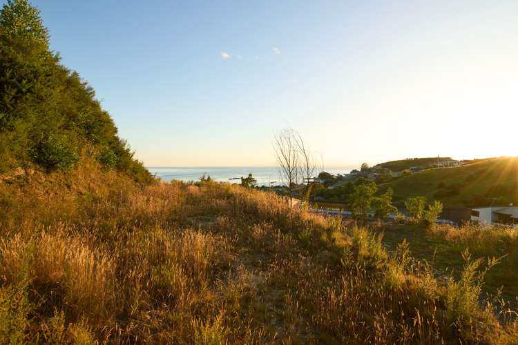 30 Kotare Place Kaiteriteri_5