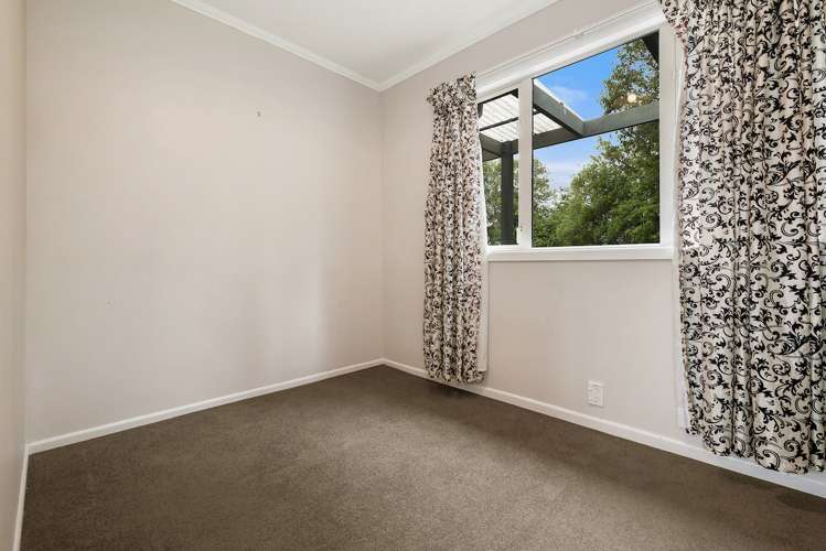 165 Kings Road Leithfield_7