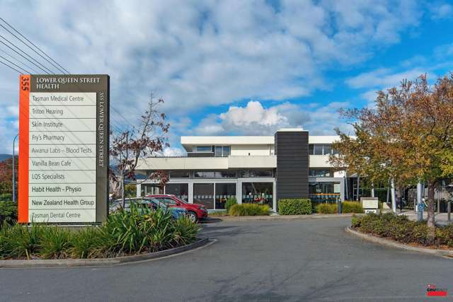 337-355 Lower Queen Street Richmond_4