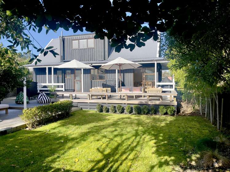 102 Karaka Place Matarangi_15