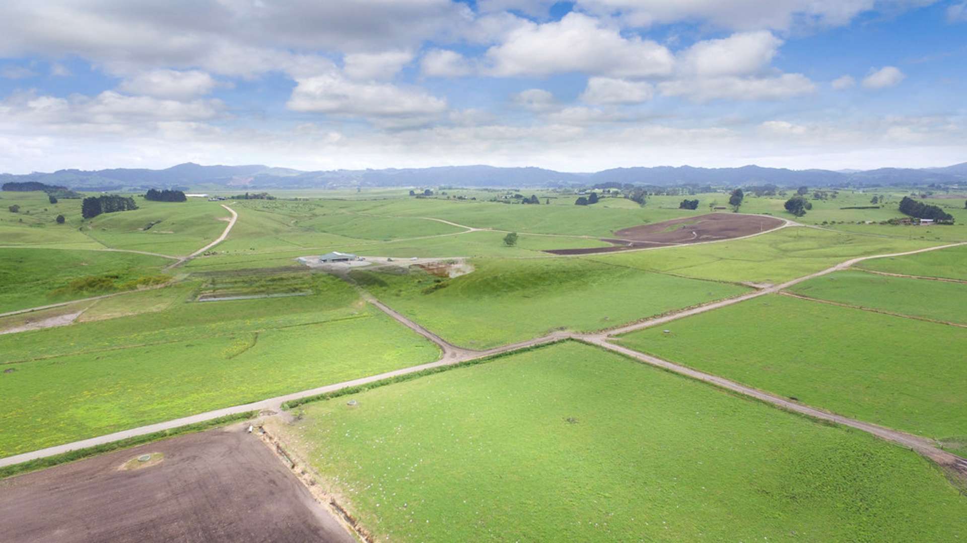 590e Koheroa Road Mangatawhiri_0