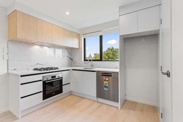 3/18 Beatrix Street Avondale_2