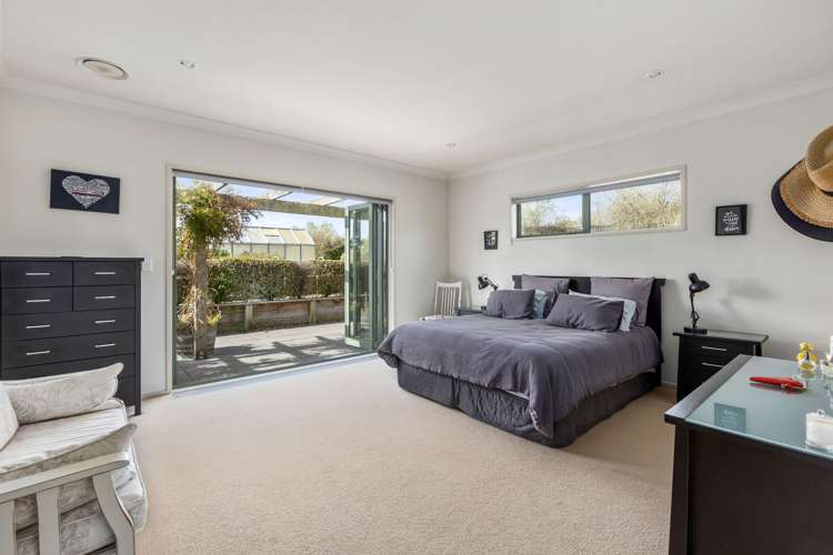 1/239 Lake Ferry Road Martinborough_11