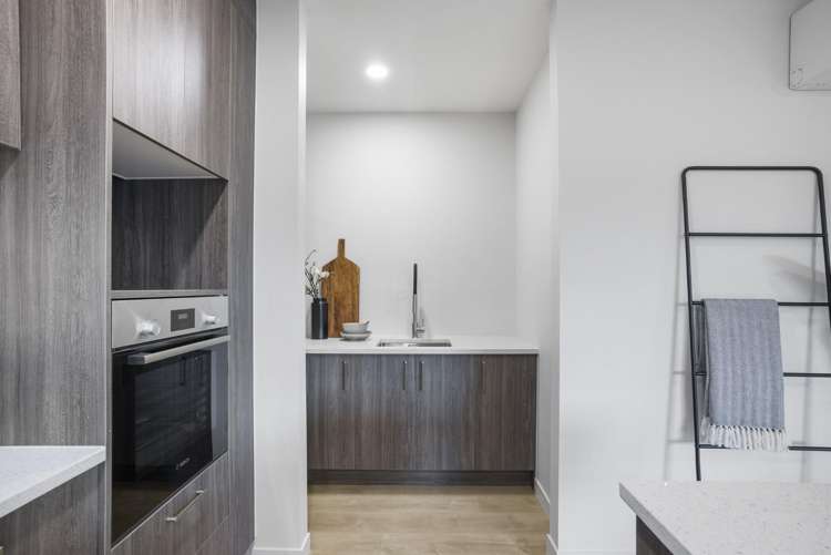 168 Nile Road Milford_7