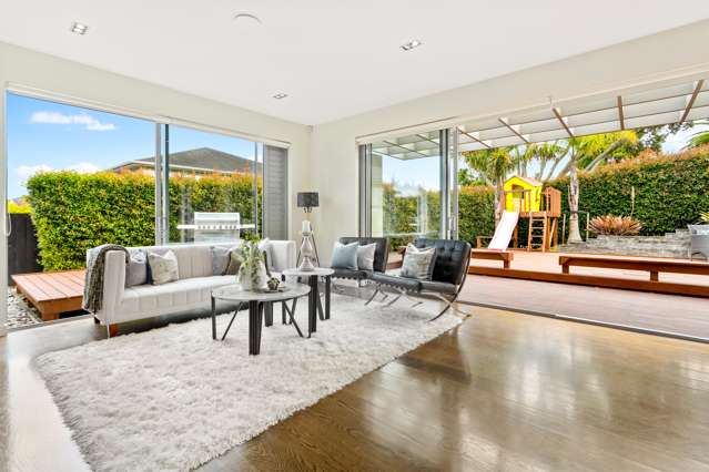 690e Mount Eden Road Mount Eden_2