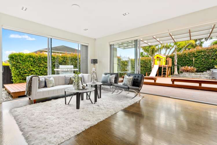 690e Mount Eden Road Mount Eden_2