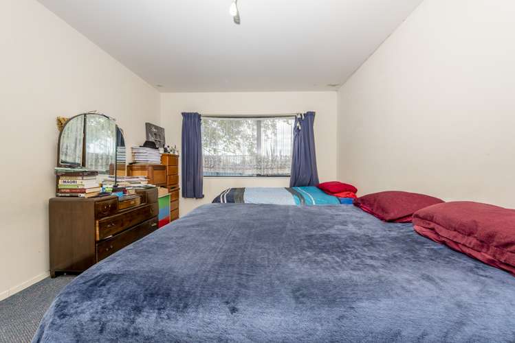 91 Jellicoe Road Manurewa_12