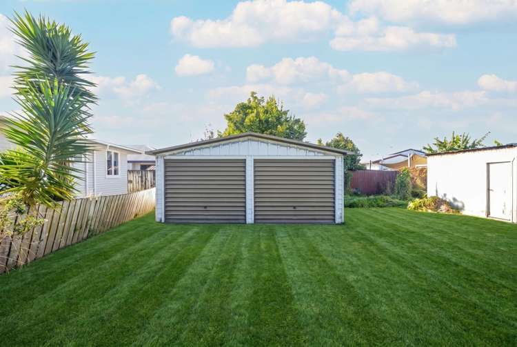 28 Primrose Street Frankton_17